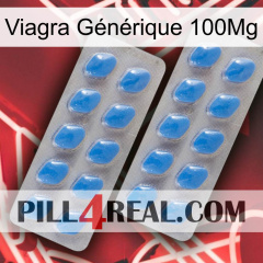 Viagra Générique 100Mg 23